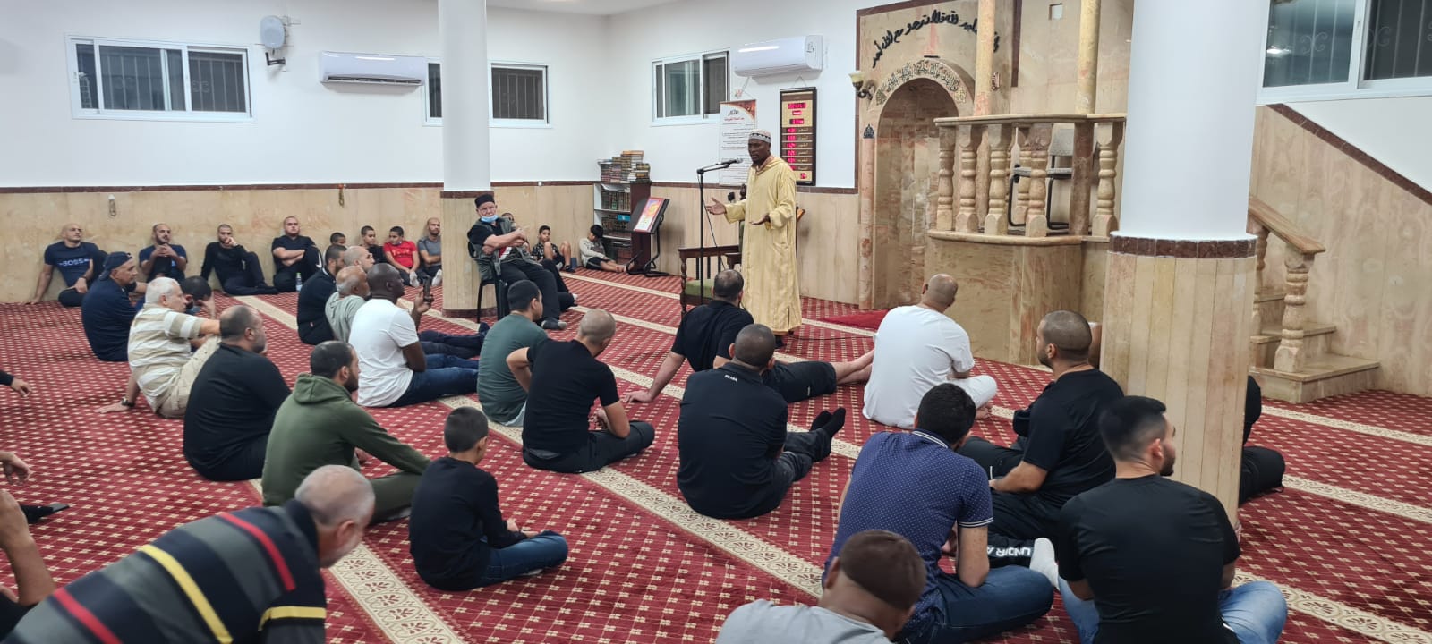 WhatsApp Image 2021-11-05 at 9.22.55 PM (3).jpeg